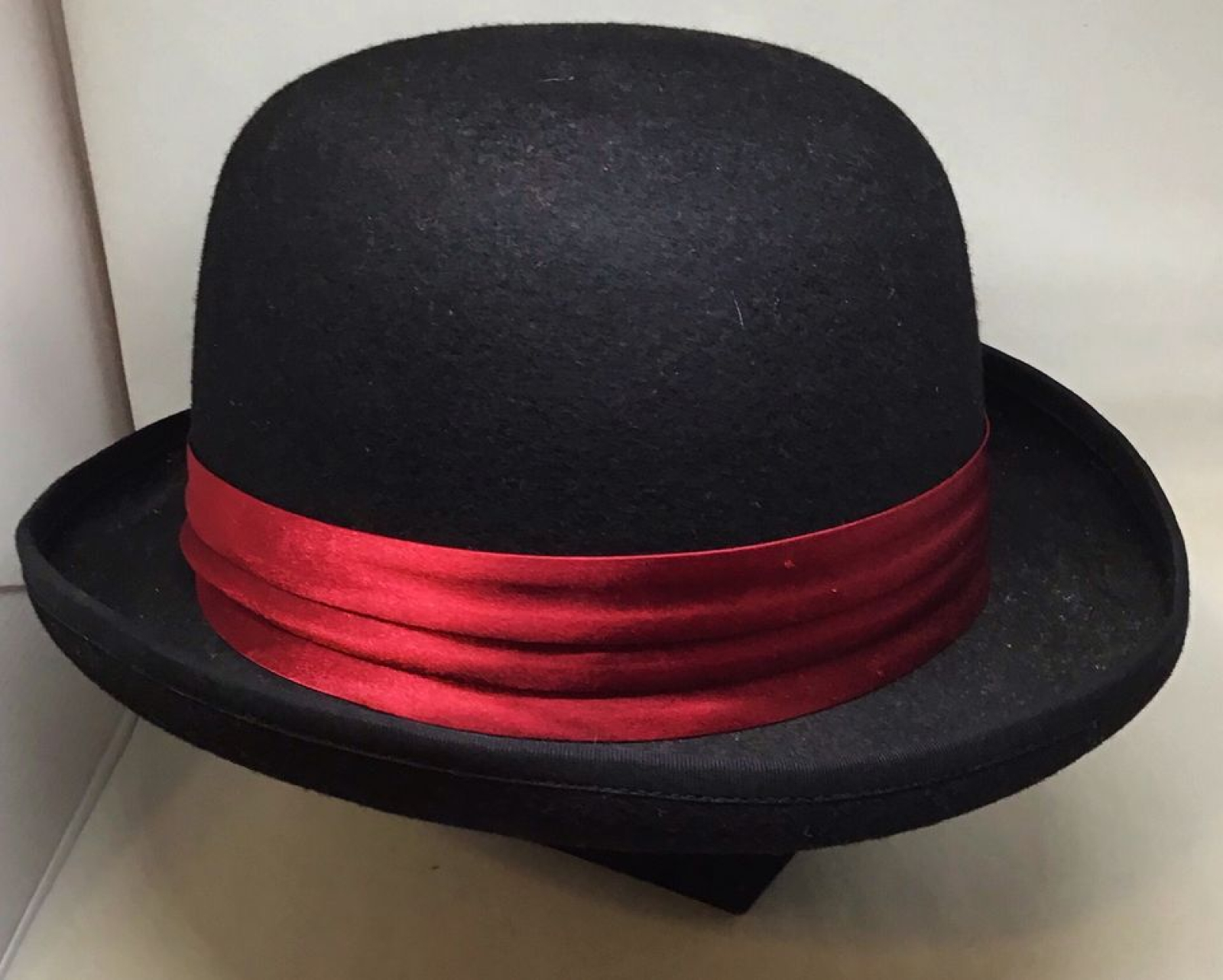 Bowler 2025 hat design